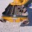 #1025-•-2006-henke-buffalo-1254-roller-mill-image-23
