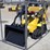 2026-agt-mx-crt23-skid-steer-loader-image-1