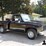 run-#138---1984-gmc-sierra-c1500-stepside-pickup-image-3