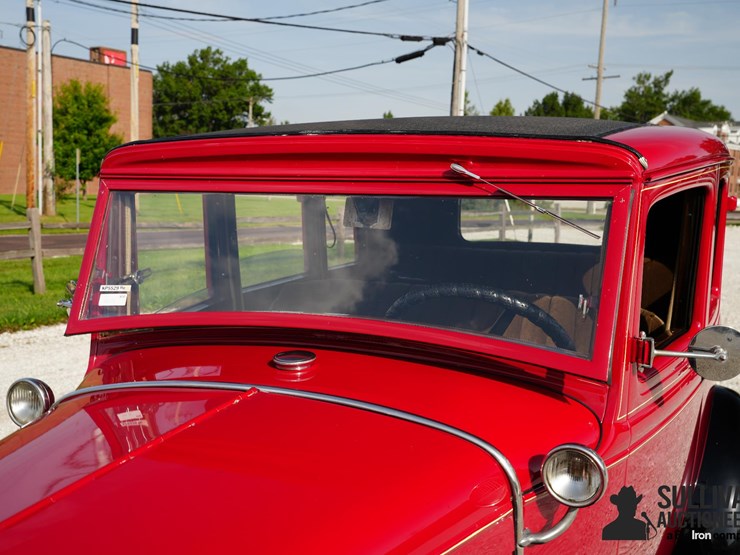run-#52---1931-ford-model-a-sedan-image-14