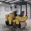 2000-ingersoll-rand-dd23-image-4