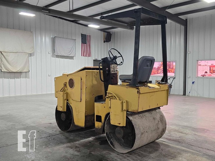 2000-ingersoll-rand-dd23-image-4