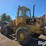 1974-caterpillar-930-wheel-loader-image-7