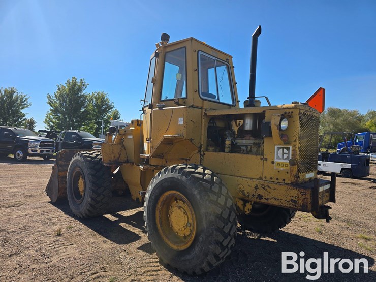 1974-caterpillar-930-wheel-loader-image-7