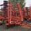 2005-krause-tl6400-24-image-2