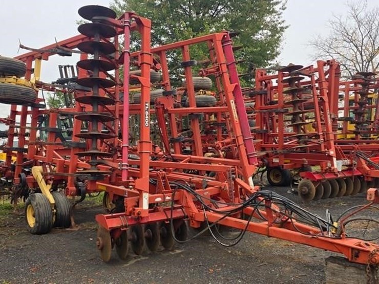 2005-krause-tl6400-24-image-2