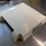 2018-case-/-new-holland-372-receiver-image-5