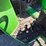 john-deere-4052m-image-31