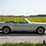 run-#65---1965-ford-mustang-convertible-image-14
