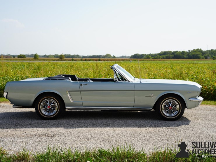 run-#65---1965-ford-mustang-convertible-image-14