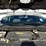 2015-ford-escape-image-9
