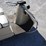 run-#157---columbia-3-wheel-golf-cart-image-16