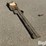 shop-tools-&-equipment-image-19