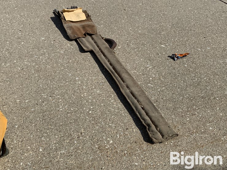 shop-tools-&-equipment-image-19