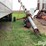 peck-electric-truck-auger-image-3