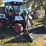 2010-bobcat-toolcat-5600-image-2