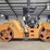 2009-caterpillar-cb54-image-6