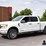 run-#137---2021-ford-f150-supercrew-xlt-pickup-image-1