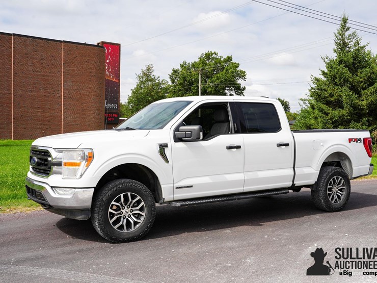 run-#137---2021-ford-f150-supercrew-xlt-pickup-image-1