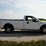 run-#7---2012-ford-f150-xl-regular-cab-pickup-image-4