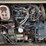 2014-bobcat-s770-image-38