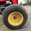 massey-ferguson-240-image-6