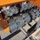 2026-arteer-nsd-72w-3-pt/skid-steer-no-till-drill/seeder-image-18