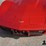 run-#87---1979-chevrolet-corvette-coupe-image-9
