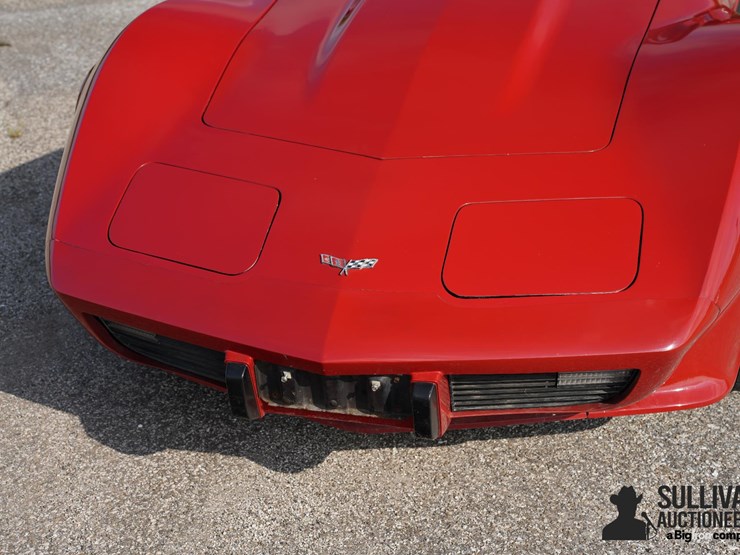 run-#87---1979-chevrolet-corvette-coupe-image-9