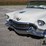 run-#148---1955-cadillac-el-dorado-convertible-image-9