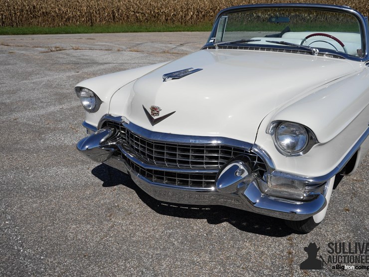 run-#148---1955-cadillac-el-dorado-convertible-image-9