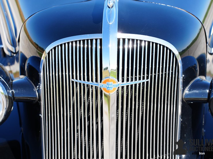 run-#48---1936-chevrolet-master-deluxe-5-window-business-coupe-image-12
