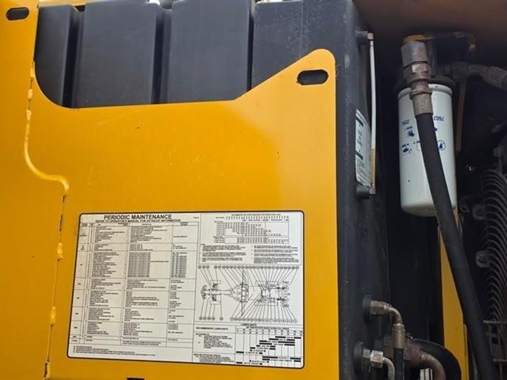1999-deere-772ch-image-50