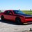 run-#66---2023-dodge-challenger-t/a-392-scat-pack-image-3