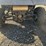2014-polaris-ranger-4-seater-atv-image-5