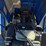 new-holland-tl80a-image-35