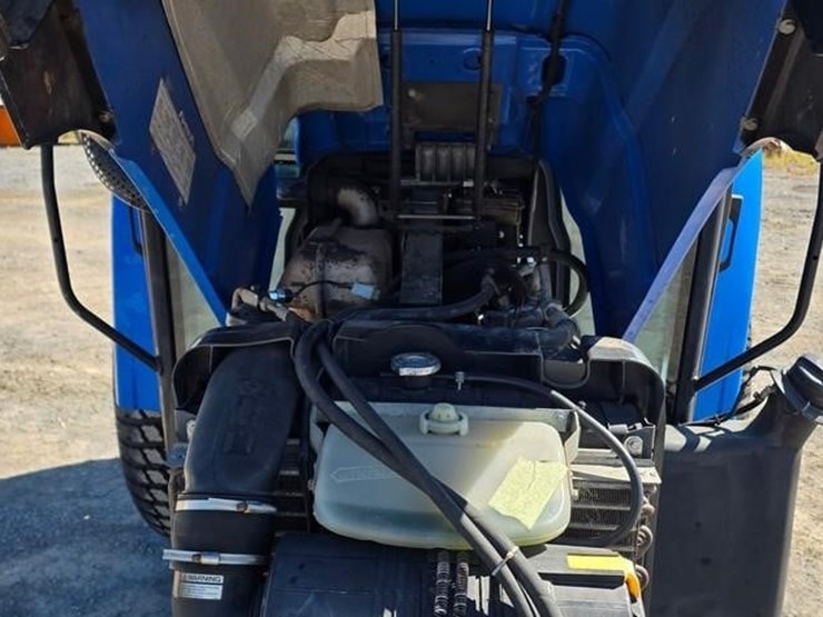 new-holland-tl80a-image-35