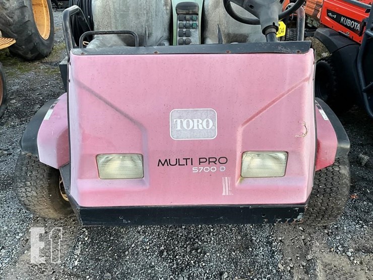 toro-multi-pro-5700d-image-20