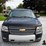 run-#43---2013-chevrolet-tahoe-k1500-4x4-suv-image-2