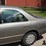 run-#167---1998-toyota-camry-clx-sedan-image-15