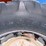 #1026-•-allis-chalmers-7000-tractor-image-43