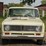 run-#19---1973-international-1210-pickup-truck-image-2