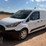 2020-ford-transit-connect-image-1