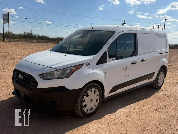 2020-ford-transit-connect-image-1
