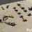 pneumatic-&-electric-hand-tools-image-4