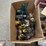 pneumatic-&-electric-hand-tools-image-12