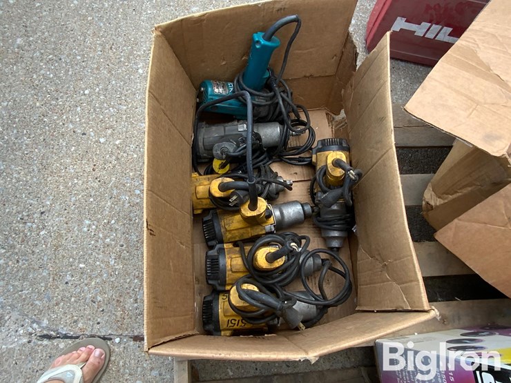 pneumatic-&-electric-hand-tools-image-12