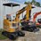 ats-power-ats-rt15r-image-2