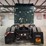 2017-kenworth-t680-image-8