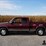 run-#139---1996-gmc-sierra-1500-4x4-stepside-pickup-image-8